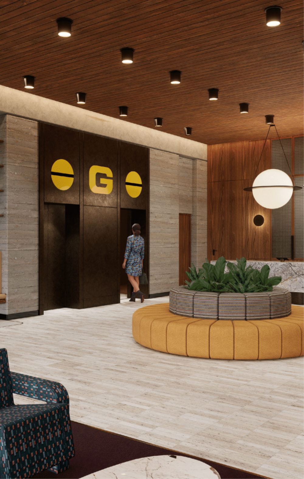 MH Hotel 2 1000x0 c default
