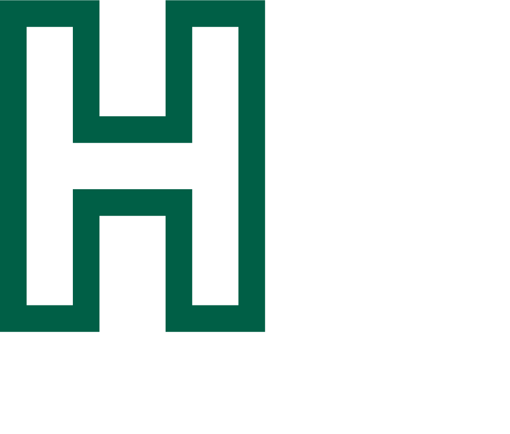 LOGO HAMILTON HILL