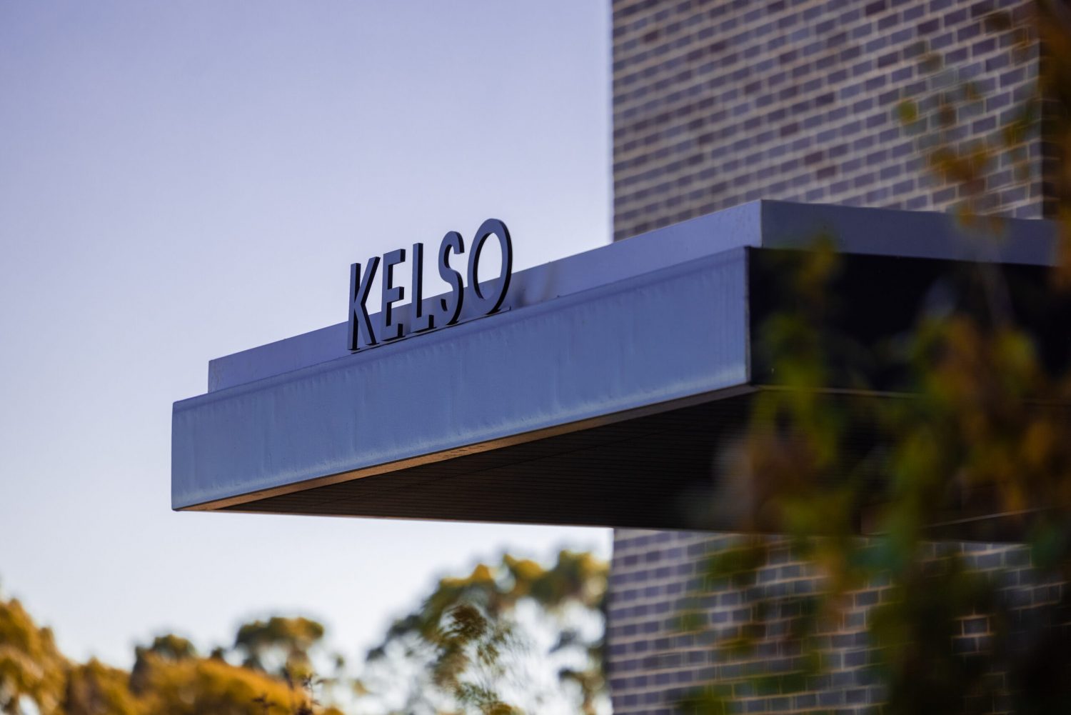 Kite Kelso Apartments