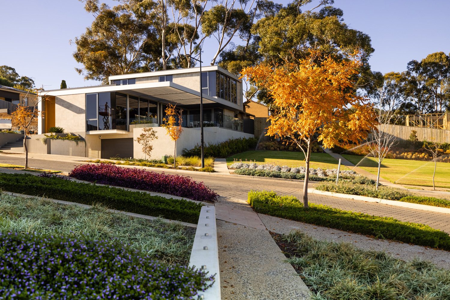 DOCK ONE 130 A3635 1500x