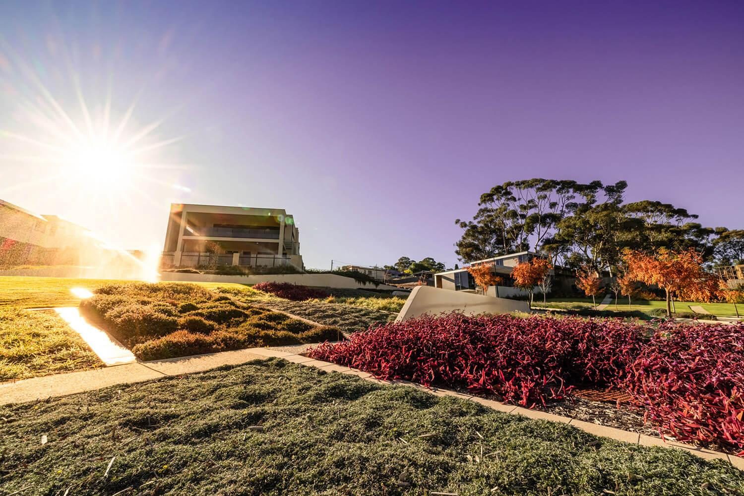 HAMILTON HILL 130 A3566 edit 1500x