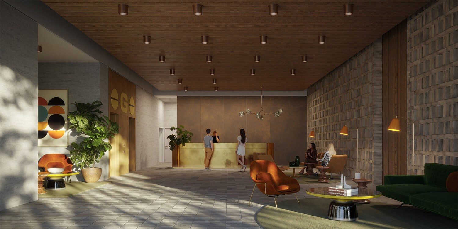 MH HOTEL ENZ1771 Dock One Port Adelaide S010 INT Lobby FINAL 1500x