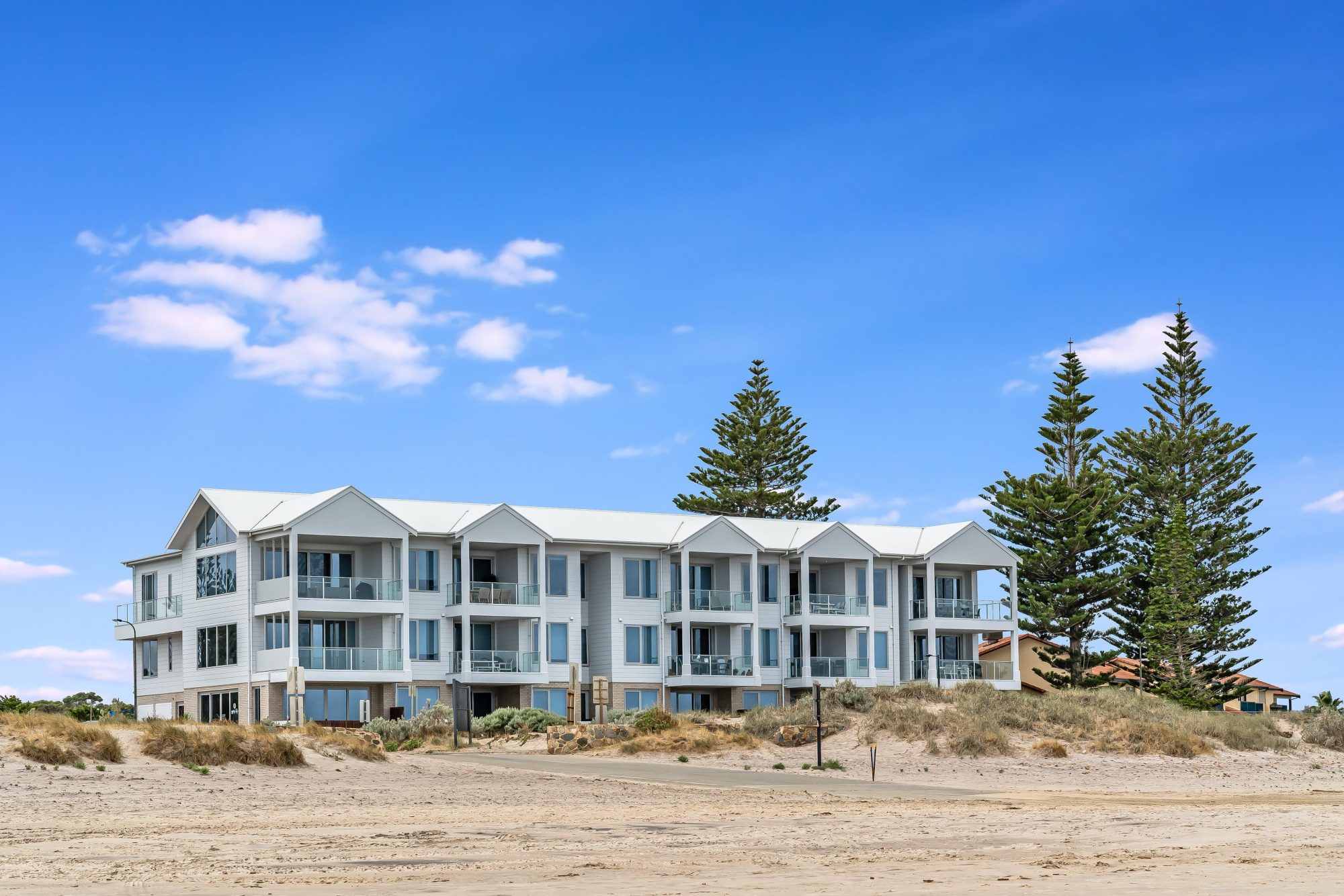 17 328 Esplanade Moana 28 min