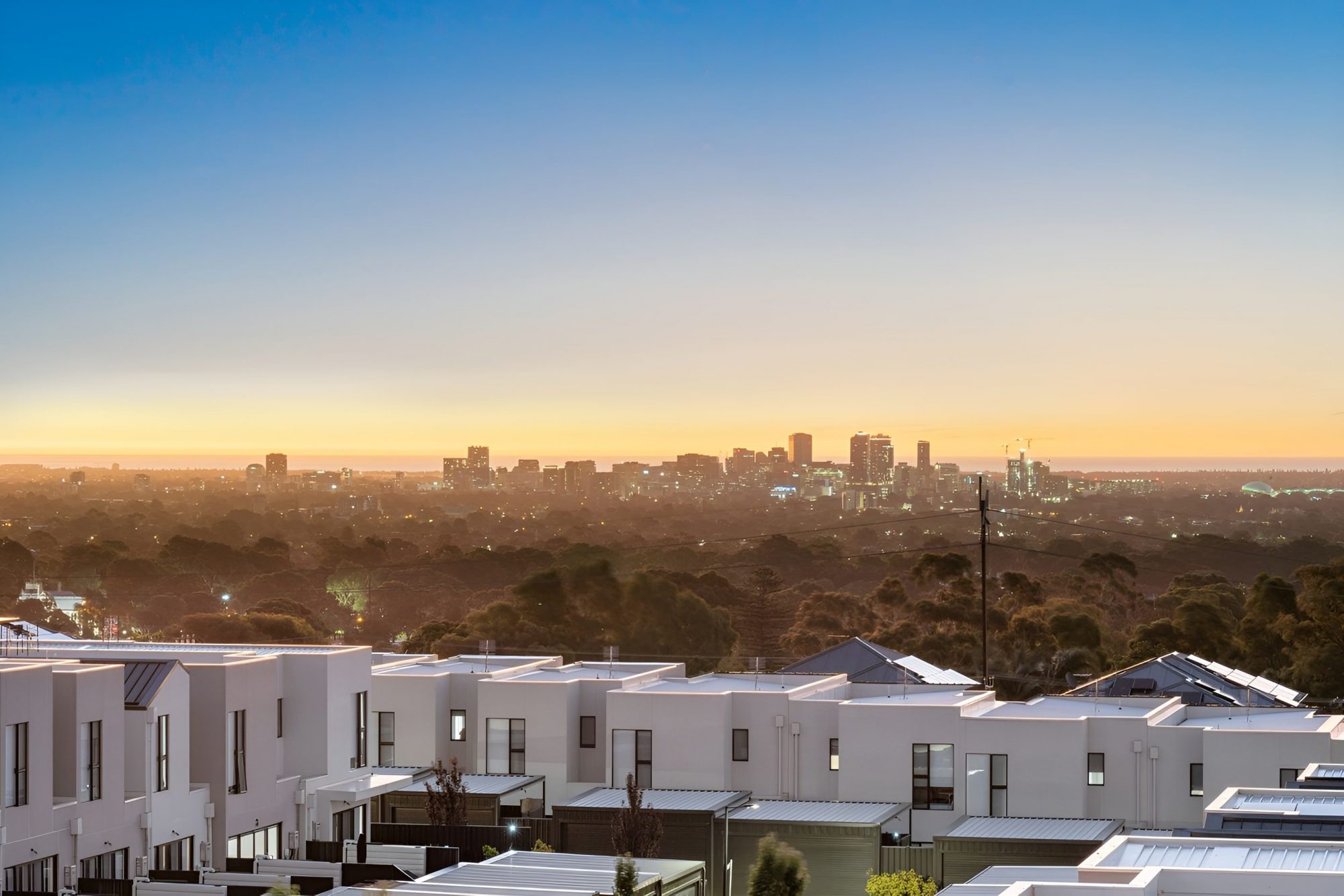 2b92f11d 48c4 4601 bee7 dd2340221993 min