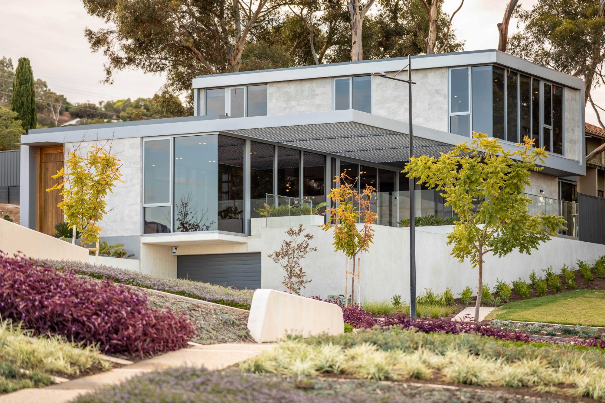 ASB2384 HAMILTON HI 018 min