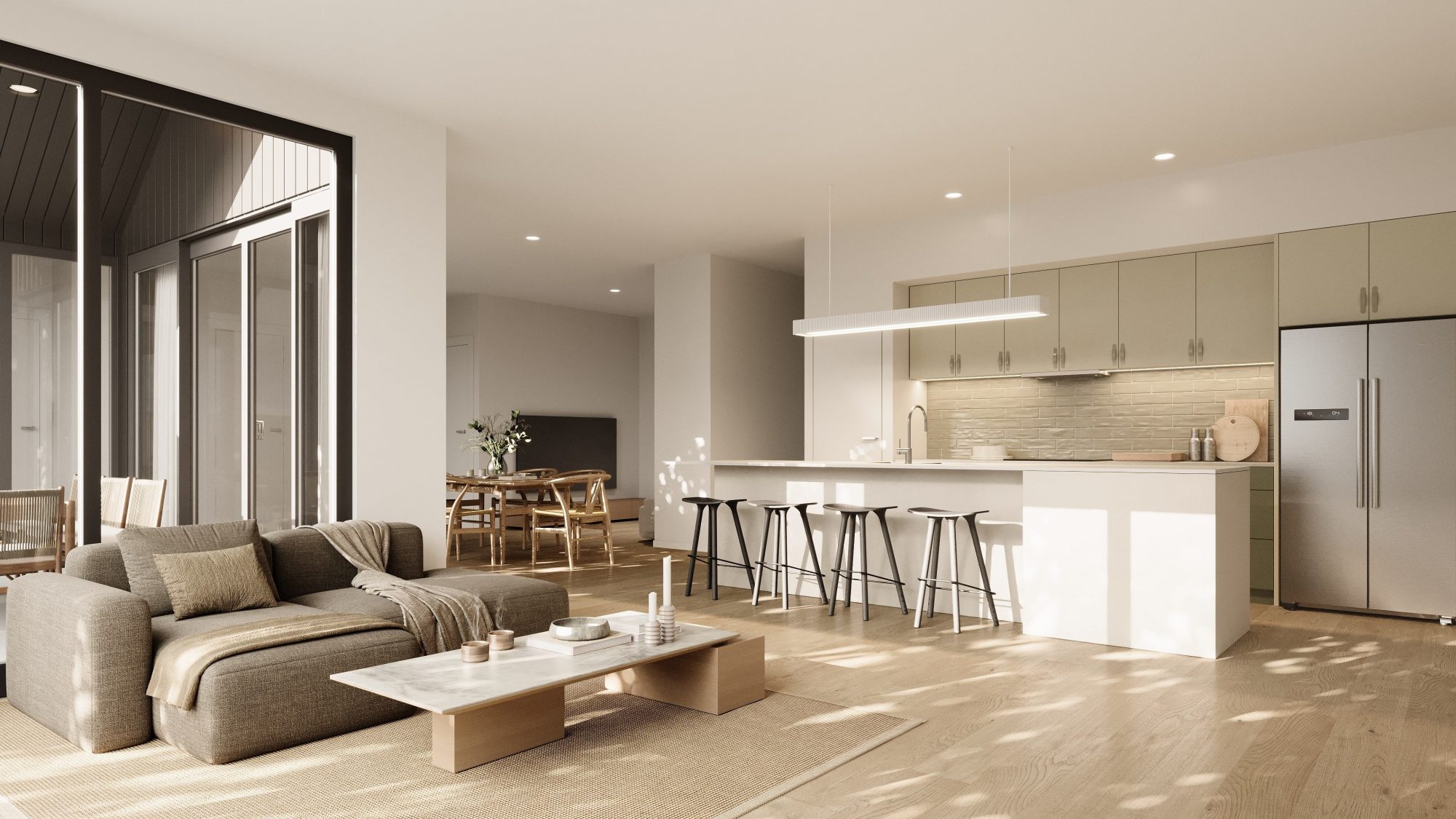 B 2 Type AC min 4 31 02 pm