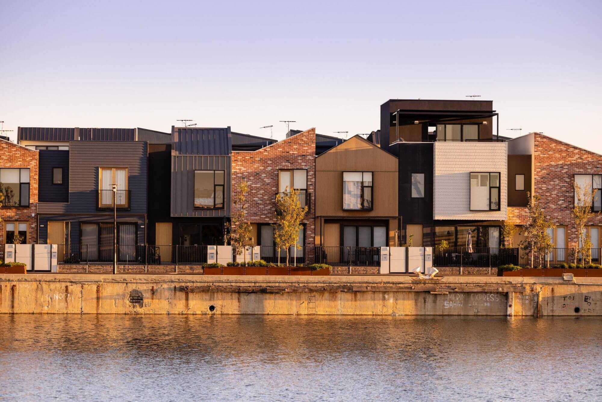 DOCK ONE HOME BANNER 2000x