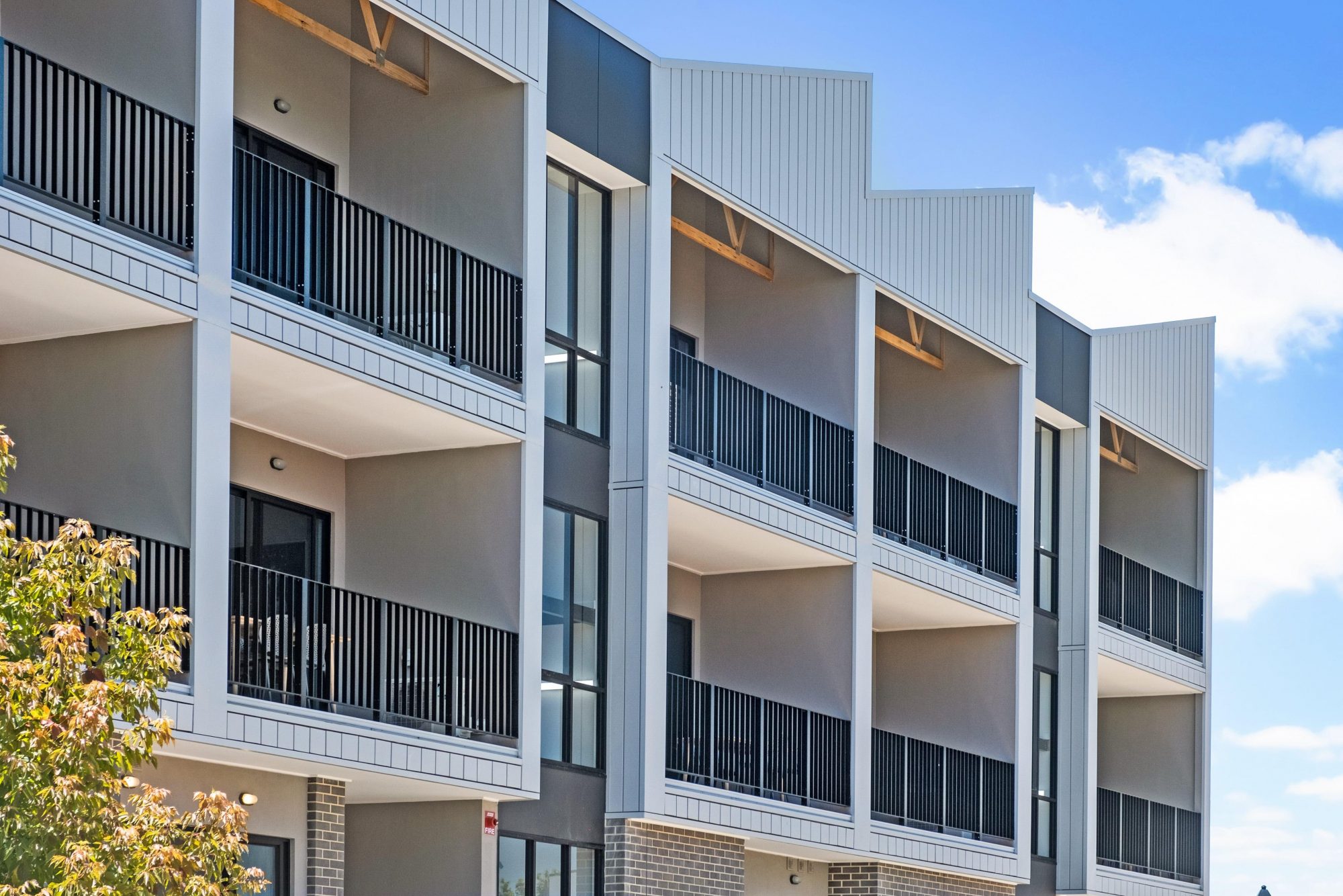 Dock One Port Adelaide 10 1 min