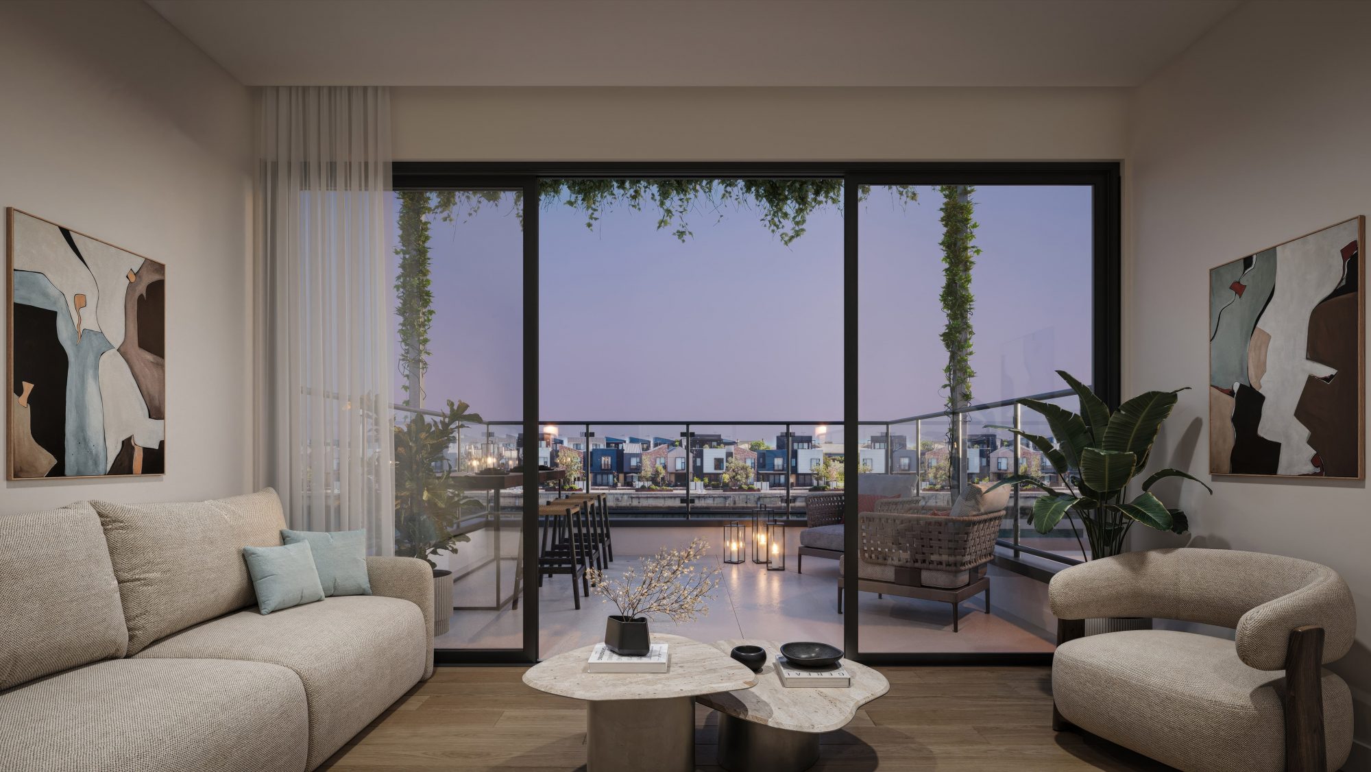 Dock One North 02 min