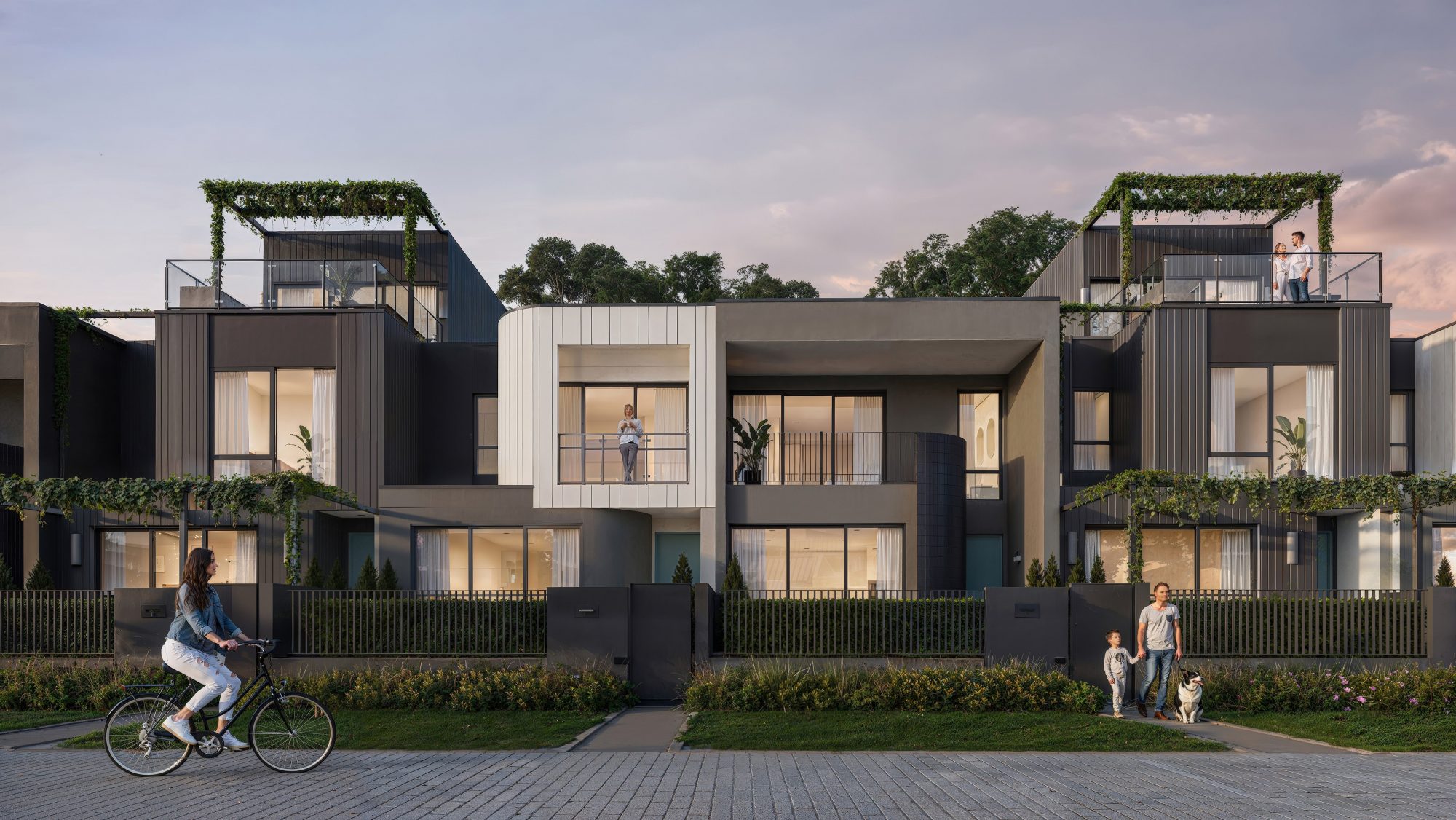 Dock One North 03 2 min