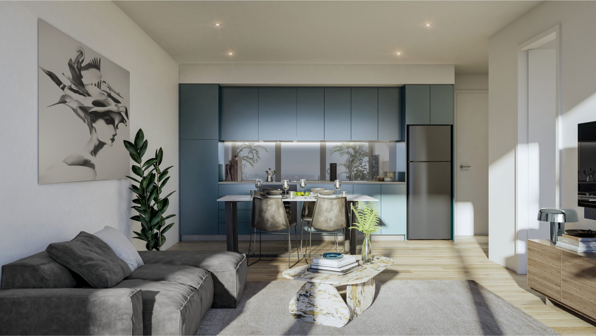 KITCHEN BLUE FINAL 1