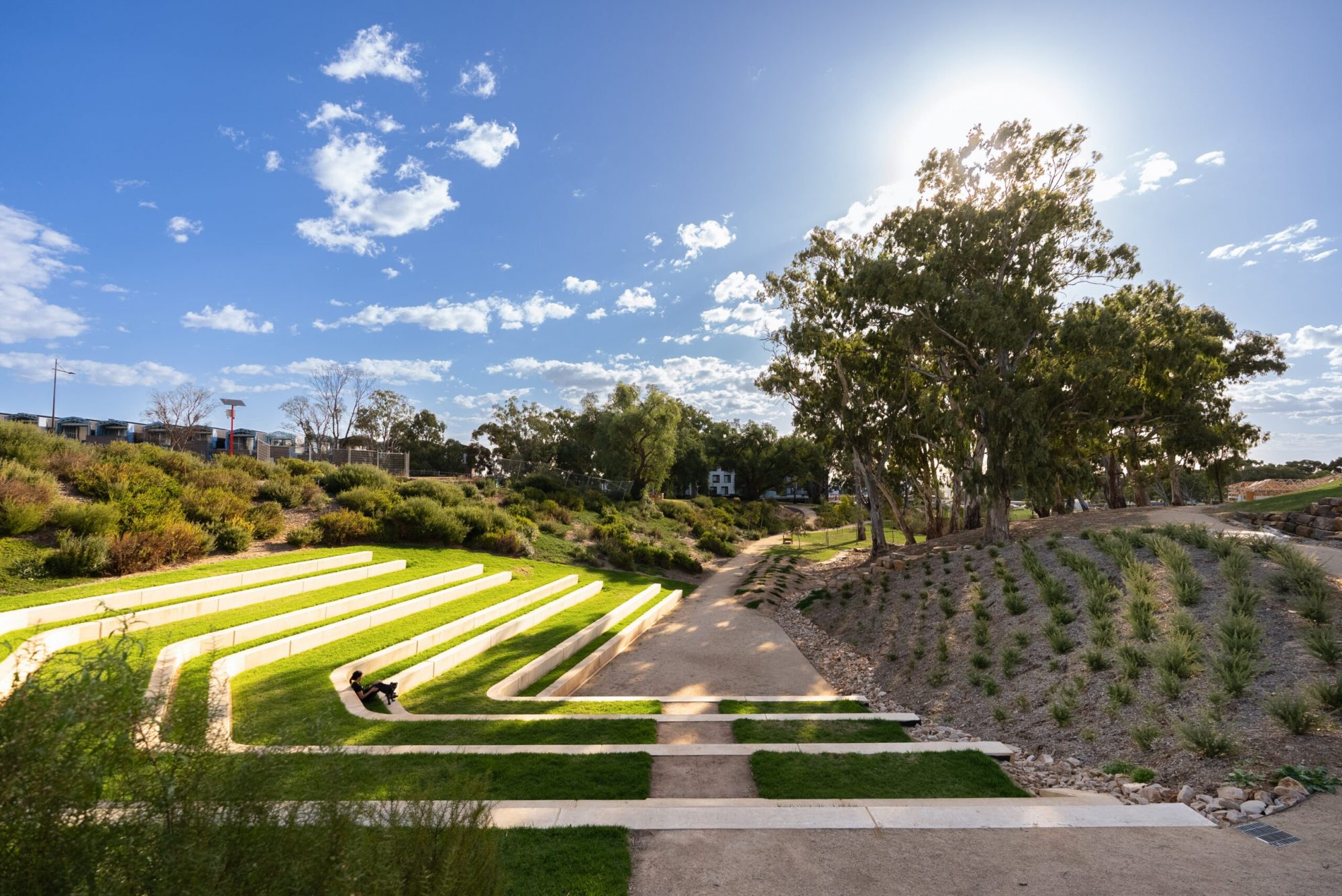 PRINT 56 Buchanan Drive 29 29 scaled