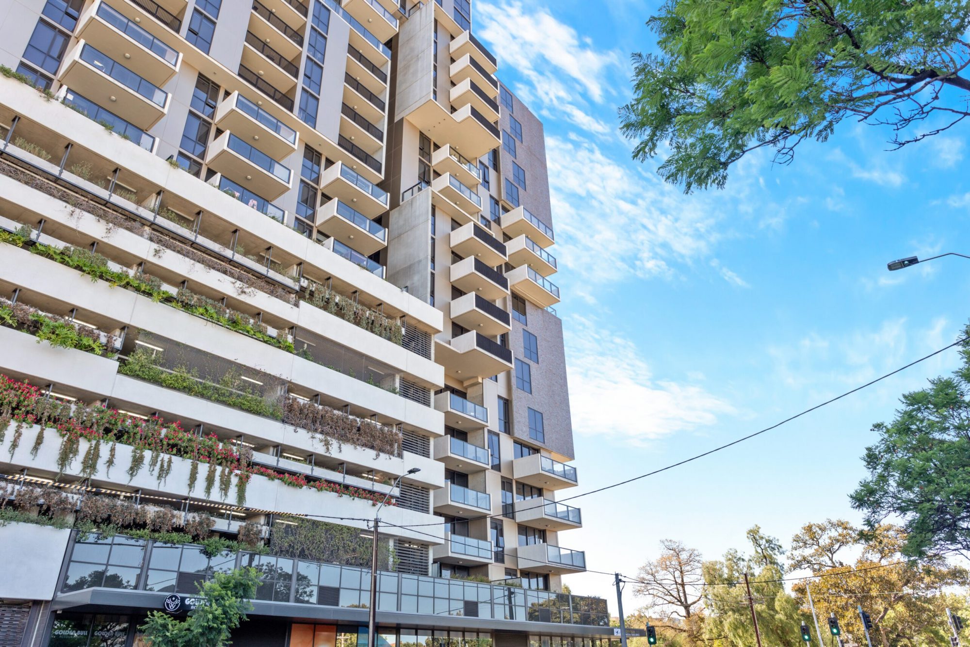 PRINT 7 I6 A1715 1 scaled