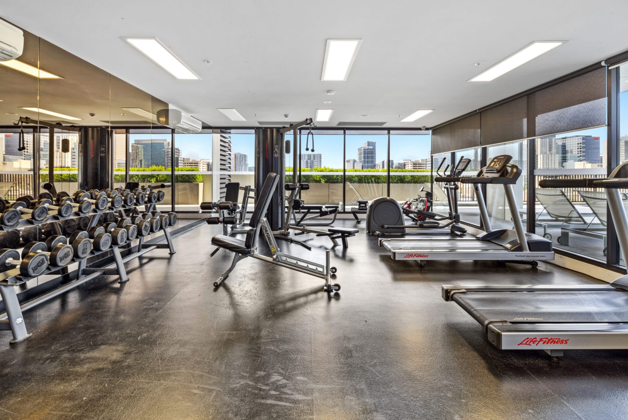 PRINT DSC00940 5 scaled