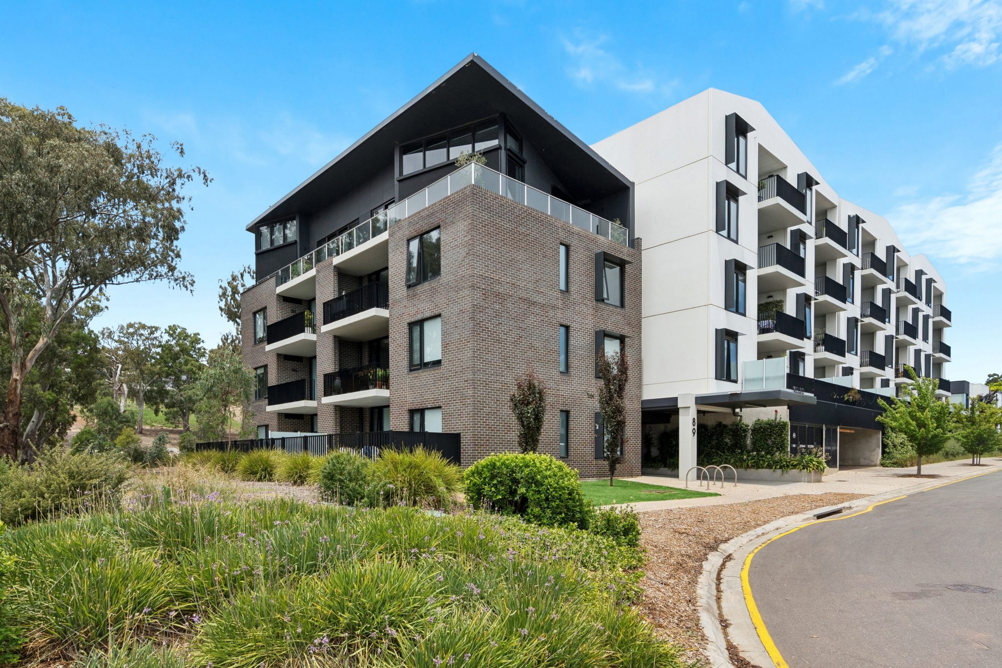 PRINT DSC06896 15 14 1