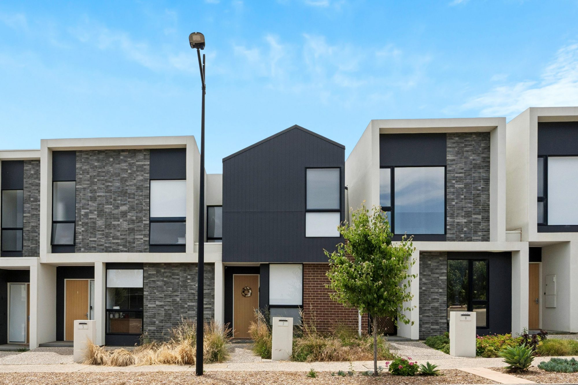 PRINT DSC06944 23 10