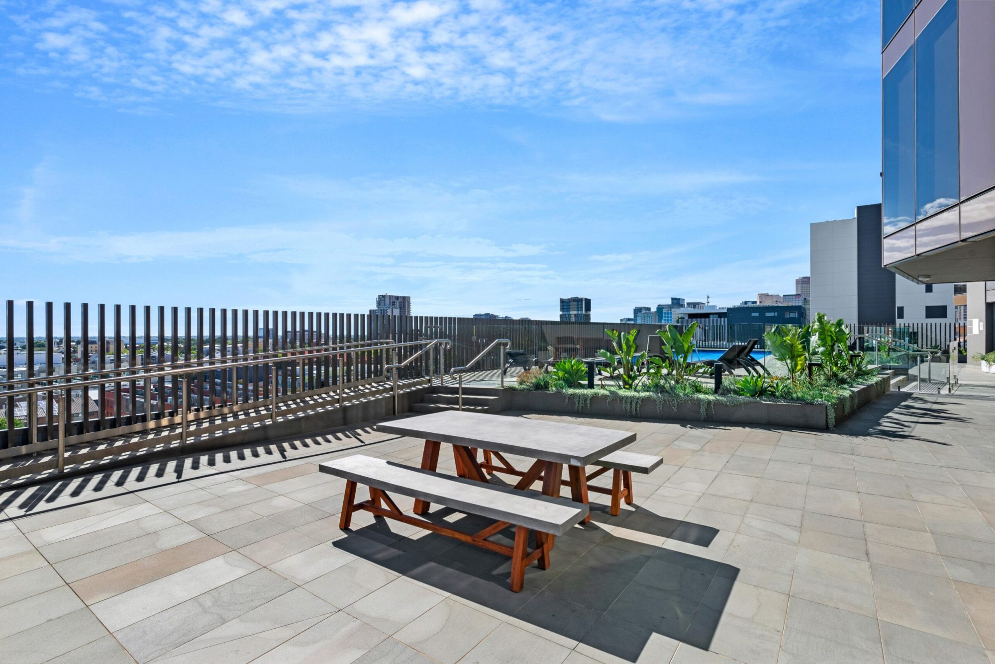 PRINT DSC0414 16 10 scaled