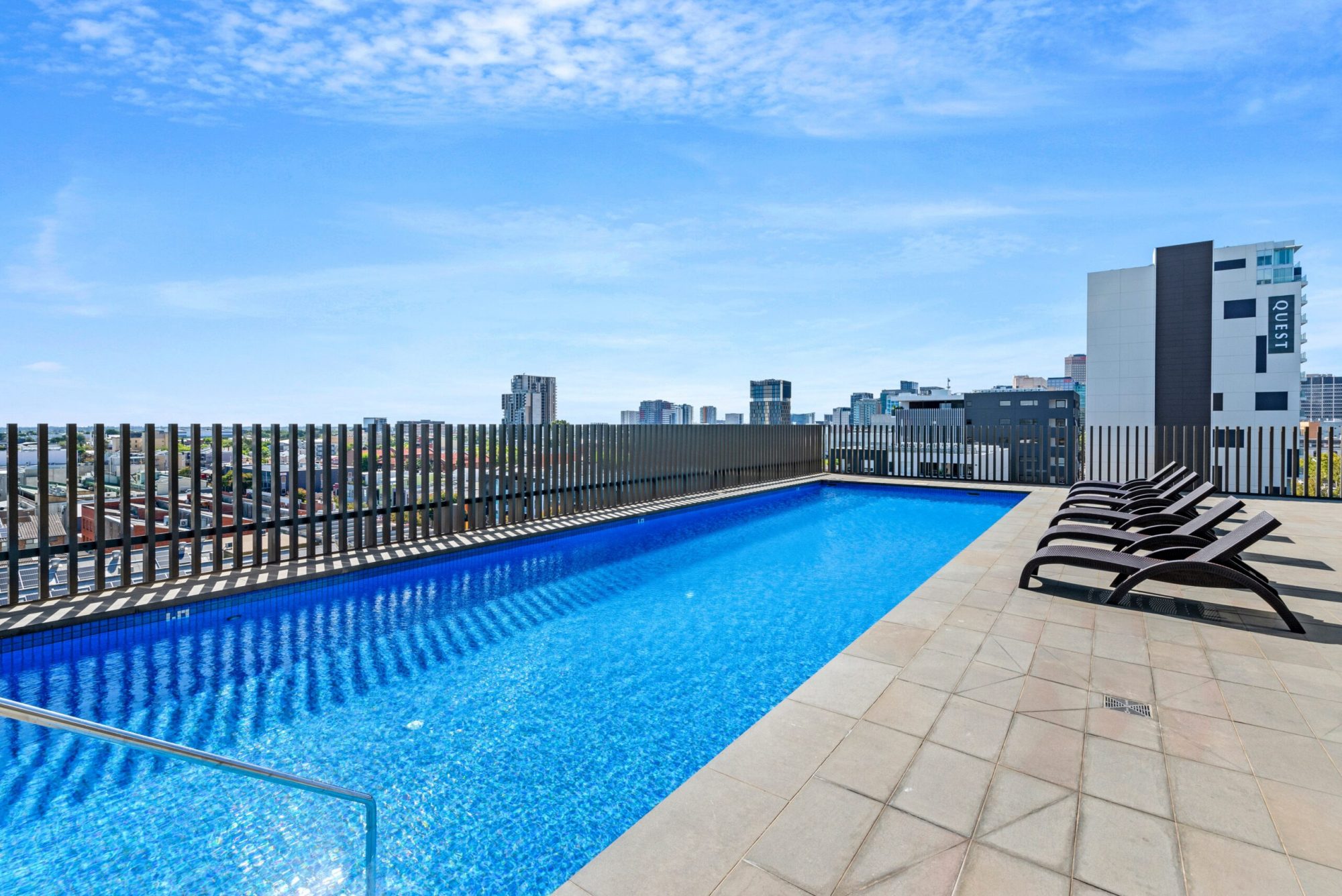 PRINT DSC0417 17 12 scaled