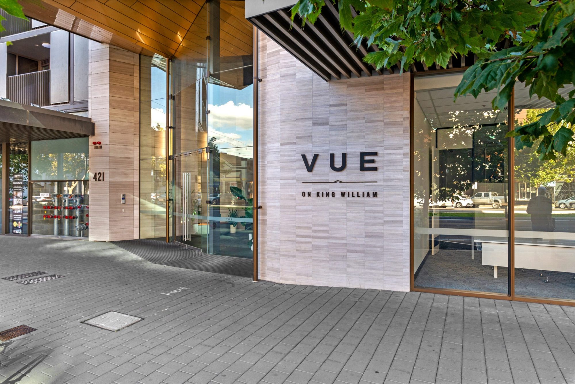 PRINT DSC0437 24 14 scaled