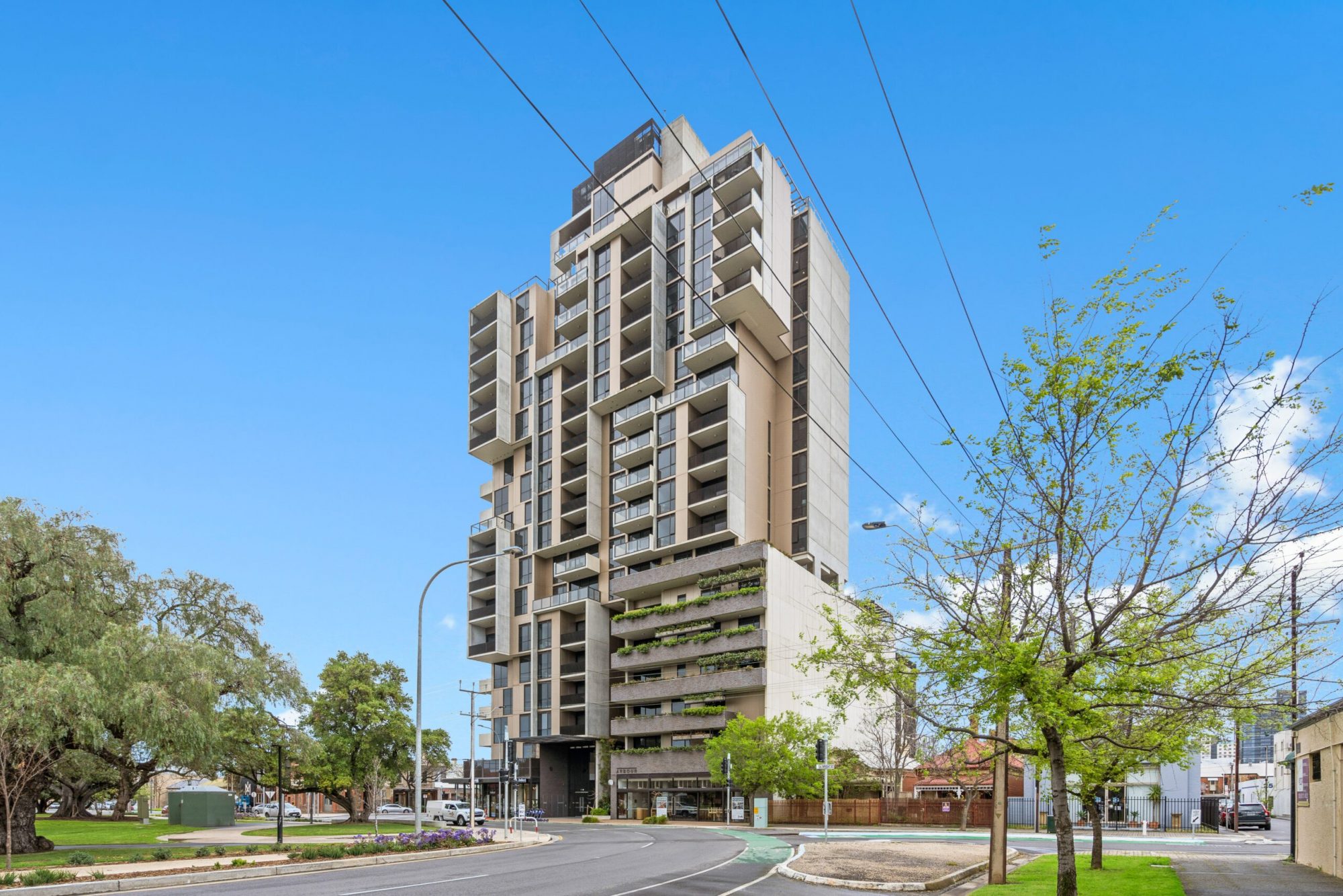 PRINT DSC1621a 11 1 1 scaled