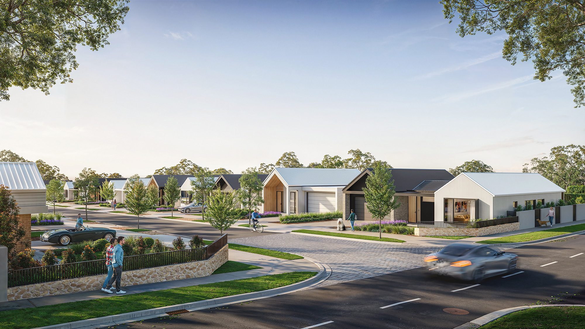 Verdure Cam 1 Entry web