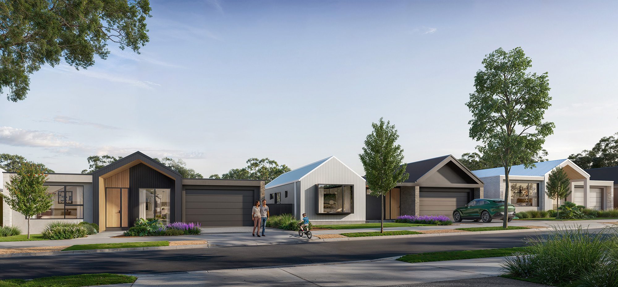 Verdure Cam 2 Streetscape web