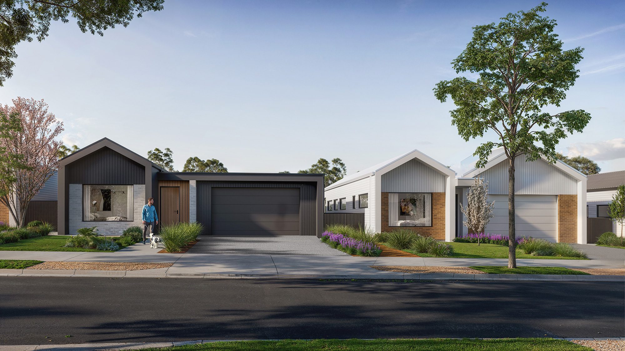 Verdure Cam 3 Streetscape web