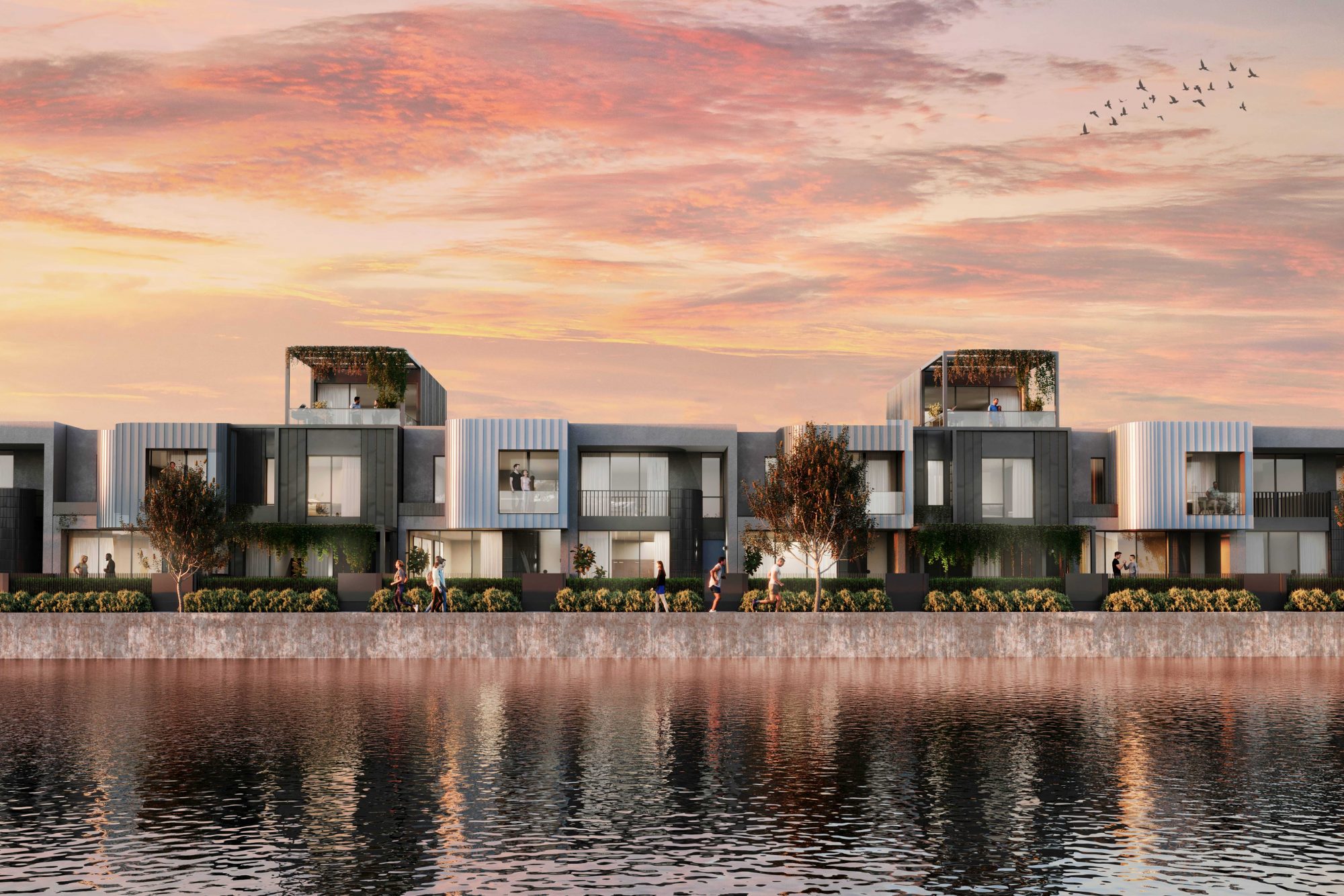 D1n kite projects min