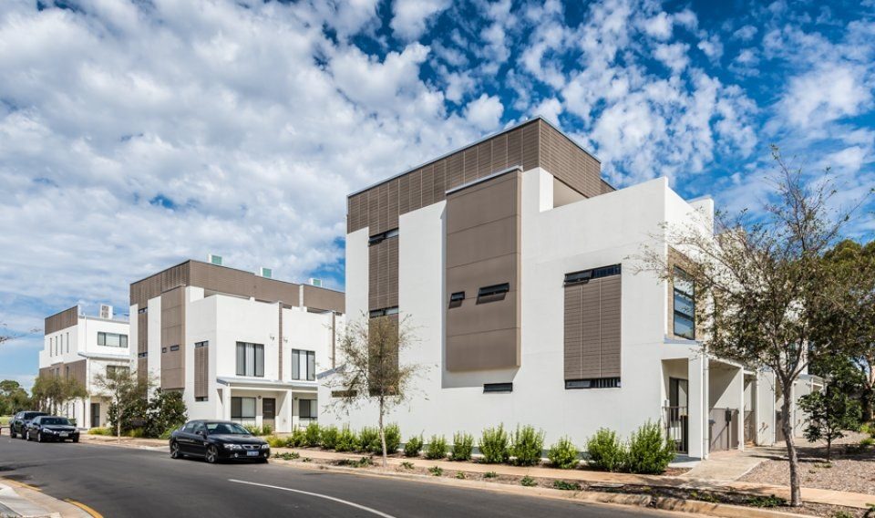 CHESTNUT CRESCENT EXTERNAL 1 SUB1000x