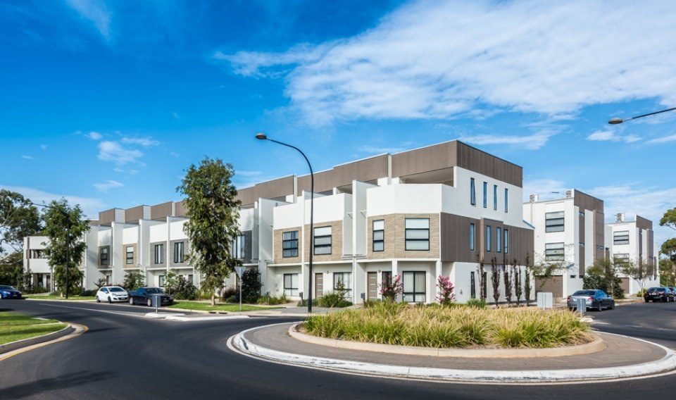 CHESTNUT CRESCENT EXTERNAL 3 SUB1000x