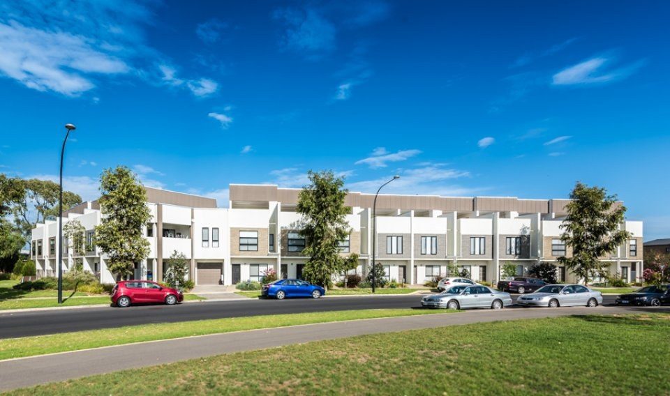 CHESTNUT CRESCENT EXTERNAL 4 SUB1000x