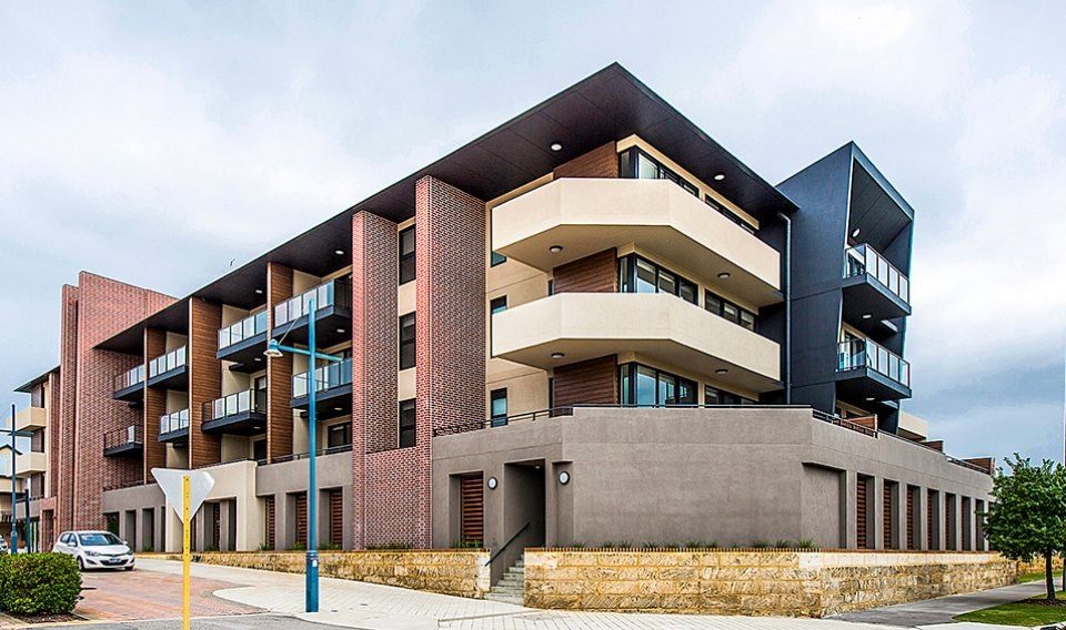 MARINA DRIVE EXTERNAL 1 SUB1000x