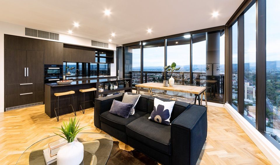 VUE INTERIOR 1 SUB1000x