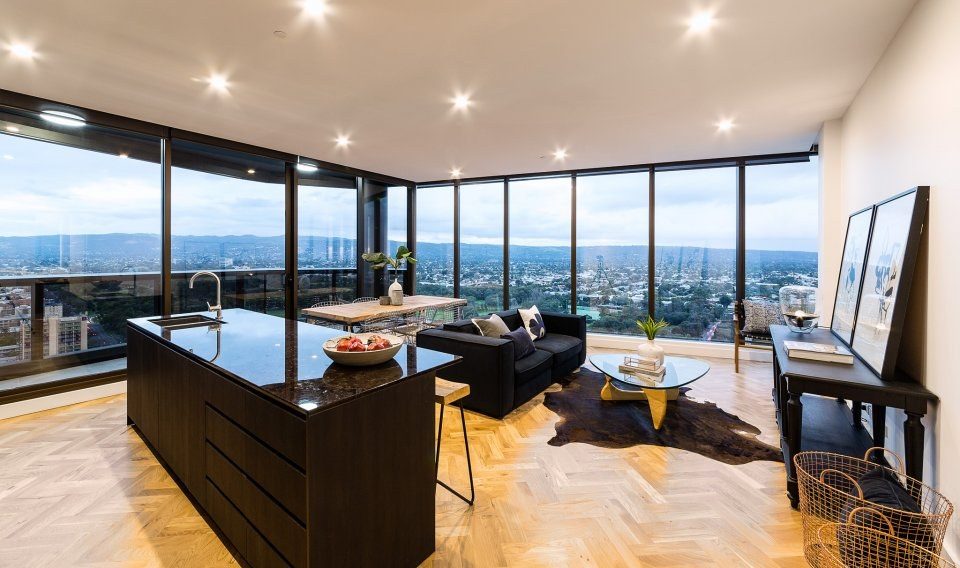 VUE INTERIOR 2 SUB1000x jpg